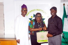 Courtesy-visit-to-the-RegistrarCE-CIPM-on-Friday-23rd-July-2023-10