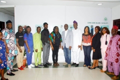 Courtesy-visit-to-the-RegistrarCE-CIPM-on-Friday-23rd-July-2023-11