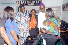 Courtesy-visit-to-the-RegistrarCE-CIPM-on-Friday-23rd-July-2023-15