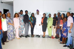 Courtesy-visit-to-the-RegistrarCE-CIPM-on-Friday-23rd-July-2023-5