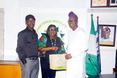 Courtesy-visit-to-the-RegistrarCE-CIPM-on-Friday-23rd-July-2023-7