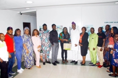 Courtesy-visit-to-the-RegistrarCE-CIPM-on-Friday-23rd-July-2023-8
