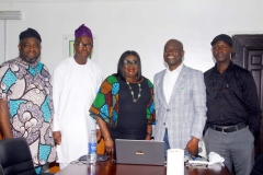 Courtesy-visit-to-the-RegistrarCE-CIPM-on-Friday-23rd-July-2023-9