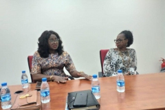 Courtesy-visit-to-TVC-Communications-134big
