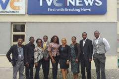 Courtesy-visit-to-TVC-Communications-135big