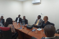 Courtesy-visit-to-TVC-Communications-136big