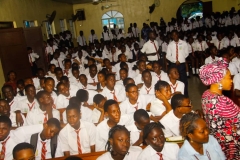 Catch-Them-Younger-at-The-African-Church-Model-College-Ifako-Ijaiye-Lagos-11