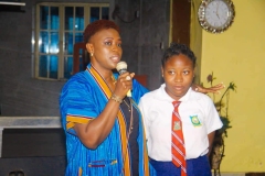 Catch-Them-Younger-at-The-African-Church-Model-College-Ifako-Ijaiye-Lagos-13