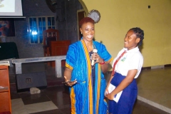 Catch-Them-Younger-at-The-African-Church-Model-College-Ifako-Ijaiye-Lagos-14