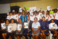 Catch-Them-Younger-at-The-African-Church-Model-College-Ifako-Ijaiye-Lagos-17