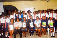 Catch-Them-Younger-at-The-African-Church-Model-College-Ifako-Ijaiye-Lagos-18