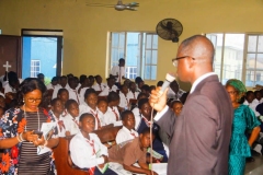 Catch-Them-Younger-at-The-African-Church-Model-College-Ifako-Ijaiye-Lagos-2