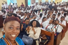 Catch-Them-Younger-at-The-African-Church-Model-College-Ifako-Ijaiye-Lagos-21