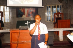 Catch-Them-Younger-at-The-African-Church-Model-College-Ifako-Ijaiye-Lagos-3