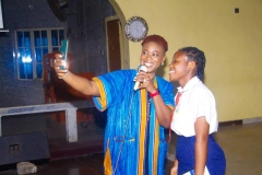 Catch-Them-Younger-at-The-African-Church-Model-College-Ifako-Ijaiye-Lagos-4