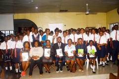 Catch-Them-Younger-at-The-African-Church-Model-College-Ifako-Ijaiye-Lagos-5