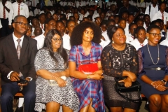 Catch-Them-Younger-at-The-African-Church-Model-College-Ifako-Ijaiye-Lagos-6