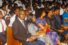 Catch-Them-Younger-at-The-African-Church-Model-College-Ifako-Ijaiye-Lagos-7