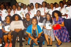 Catch-Them-Younger-at-The-African-Church-Model-College-Ifako-Ijaiye-Lagos