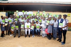 CTYC-World-Youths-Skills-Day-visit-to-Omole-Grammar-School-11