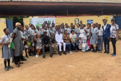 CTYC-World-Youths-Skills-Day-visit-to-Omole-Grammar-School-4