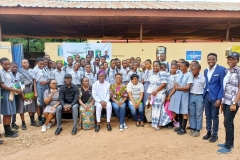 CTYC-World-Youths-Skills-Day-visit-to-Omole-Grammar-School-6