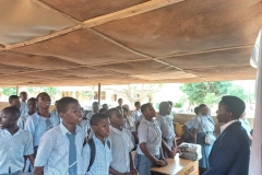 CTYC-World-Youths-Skills-Day-visit-to-Omole-Grammar-School-9
