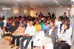 HR-Clinic-Held-at-Halogen-in-May-2025_MG_8139