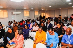 HR-Clinic-Held-at-Halogen-in-May-2025_MG_8240