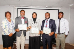 HR-Clinic-Held-at-Halogen-in-May-2025_MG_8249