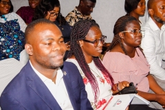 HR-Clinic-Held-at-Halogen-in-May-2025_MG_8271