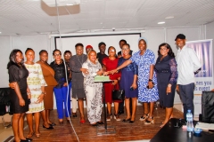HR-Clinic-Held-at-Halogen-in-May-2025_MG_8299