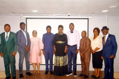 September-2024-General-Meeting-HR-Clinic-hosted-by-Halogen-Group-at-GRA-Ikeja-Lagos-10