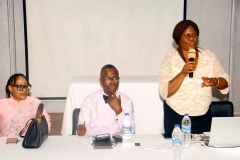 September-2024-General-Meeting-HR-Clinic-hosted-by-Halogen-Group-at-GRA-Ikeja-Lagos-15