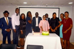 September-2024-General-Meeting-HR-Clinic-hosted-by-Halogen-Group-at-GRA-Ikeja-Lagos-16