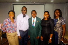 September-2024-General-Meeting-HR-Clinic-hosted-by-Halogen-Group-at-GRA-Ikeja-Lagos-18