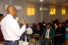 September-2024-General-Meeting-HR-Clinic-hosted-by-Halogen-Group-at-GRA-Ikeja-Lagos-19