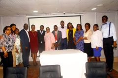 September-2024-General-Meeting-HR-Clinic-hosted-by-Halogen-Group-at-GRA-Ikeja-Lagos-1a