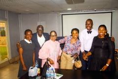 September-2024-General-Meeting-HR-Clinic-hosted-by-Halogen-Group-at-GRA-Ikeja-Lagos-21