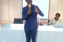 September-2024-General-Meeting-HR-Clinic-hosted-by-Halogen-Group-at-GRA-Ikeja-Lagos-4