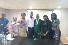 September-2024-General-Meeting-HR-Clinic-hosted-by-Halogen-Group-at-GRA-Ikeja-Lagos-9