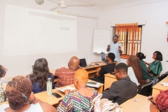 Social Impact Development Initiative June 2025