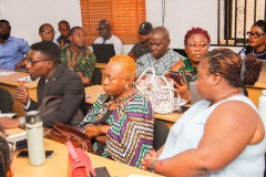 Social Impact Development Initiative June 2025