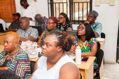 Social Impact Development Initiative June 2025