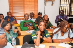 Social Impact Development Initiative June 2025