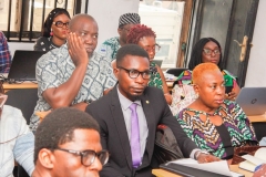 Social Impact Development Initiative June 2025