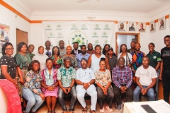 Social Impact Development Initiative June 2025