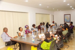 Visit-to-Lifemate-Furniture-Ikeja_MG_8917