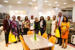 Visit-to-Lifemate-Furniture-Ikeja_MG_8978