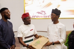 Visit-to-Lifemate-Furniture-Ikeja_MG_8988